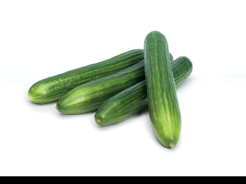 Краставици