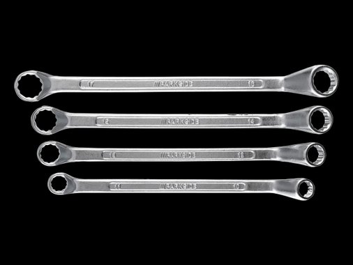 Гаечни ключове