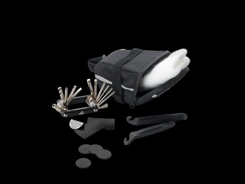 Принадлежности за велосипед