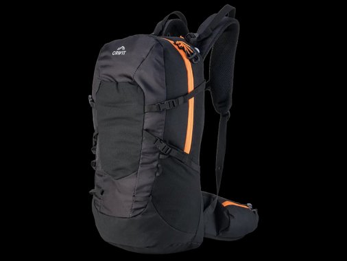 Туристическа раница