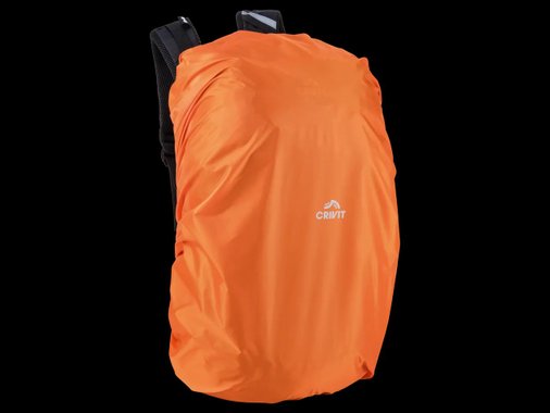 Туристическа раница