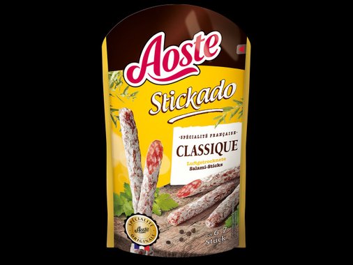 Мини саламчета