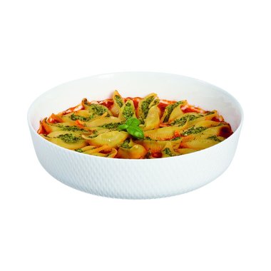 Тава Smart Cuisine Wavy