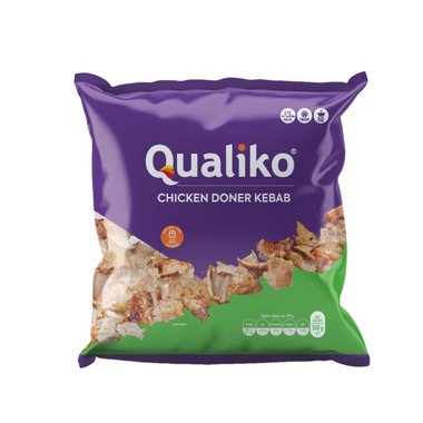 Пилешко месо