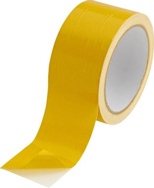 Двойнозалепваща лента