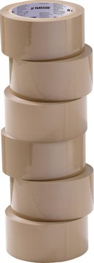 Опаковъчно тиксо