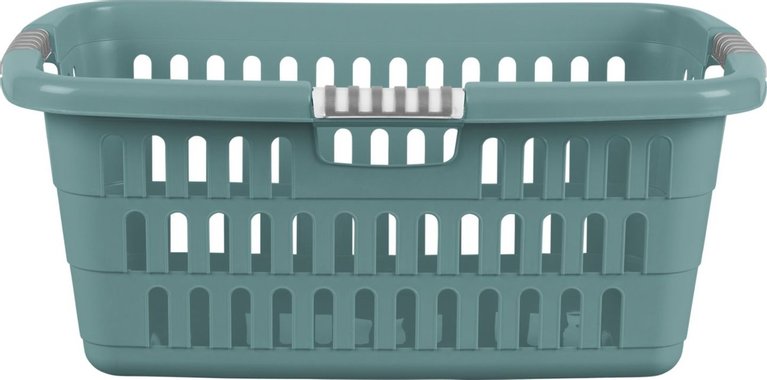 Кош за пране
или Леген