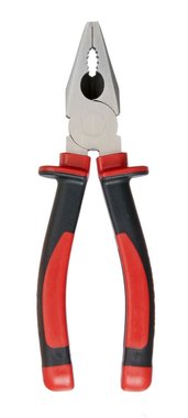 Комбинирани клещи