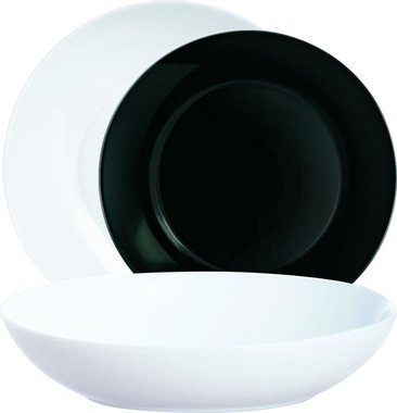 Сервиз за хранене