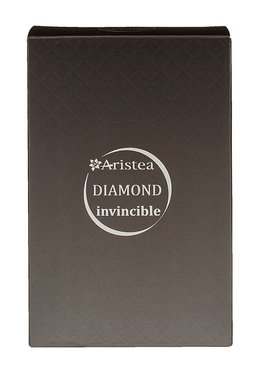 Тоалетна или Парфюмна вода