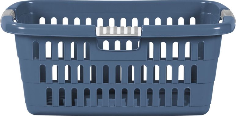 Кош за пране или Леген