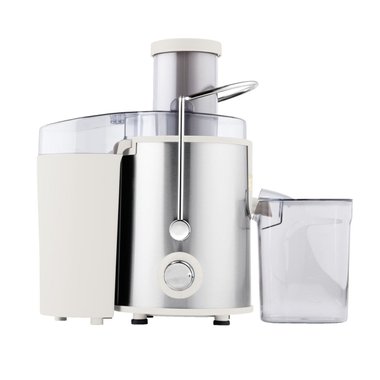 Сокоизстисквачка