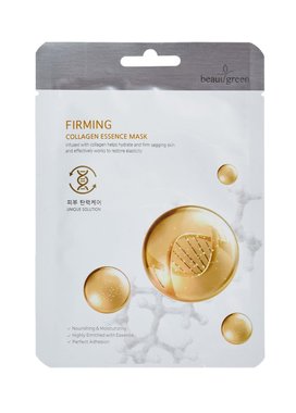 Маска за лице