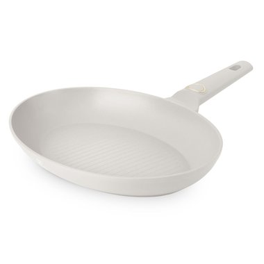 Тиган за риба Sahara