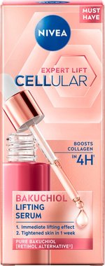 Серум за лице Cellular