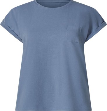 Къса пижама