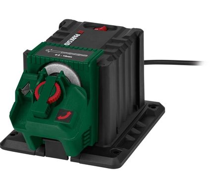 Станция за заточване PSS 65W D1