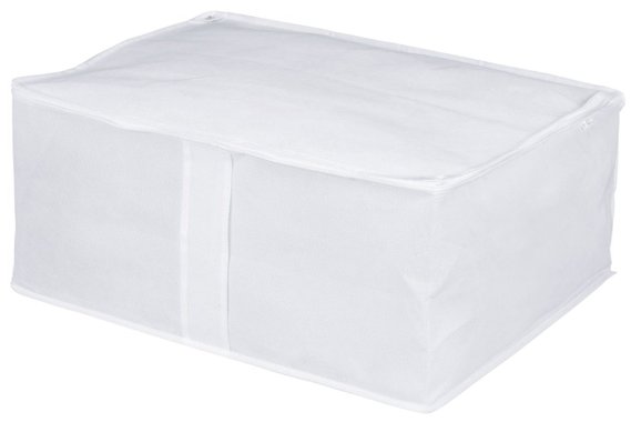 Калъф за съхранение