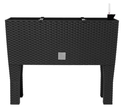 Цветарник на крачета