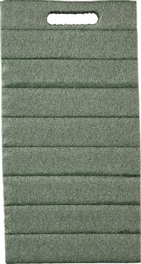 Градинарски аксесоари