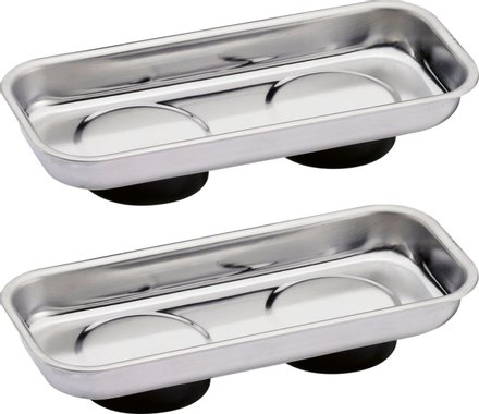 Магнитна купа