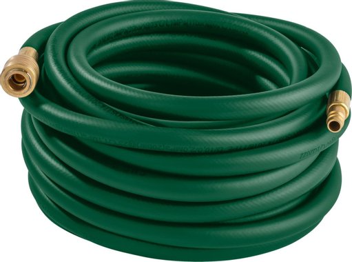 Маркуч за сгъстен въздух