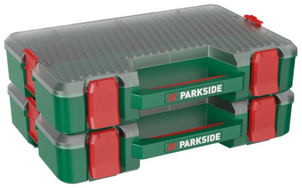 Органайзер