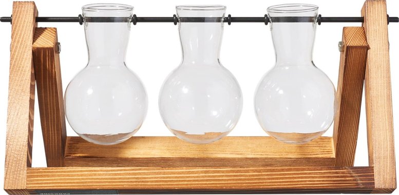 Градинарски аксесоари