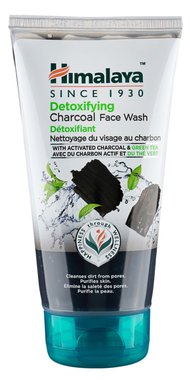 Гел или Пяна за лице