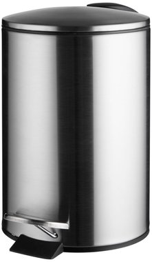 Кошче за отпадъци