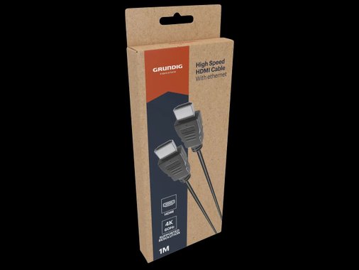 Аксесоар за смартфон