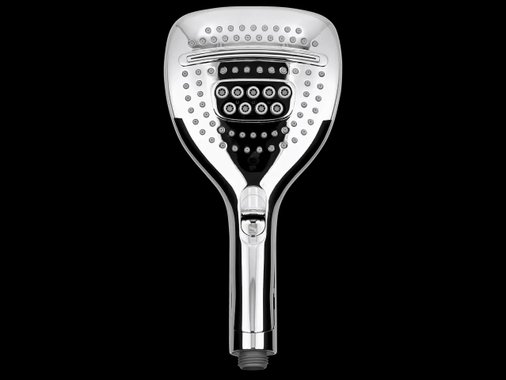 Душ слушалка