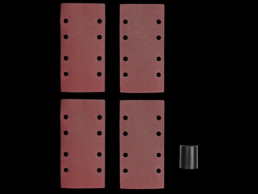 Шлайфмашина