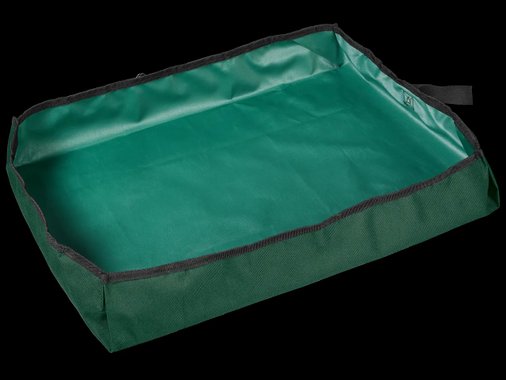 Градински принадлежности