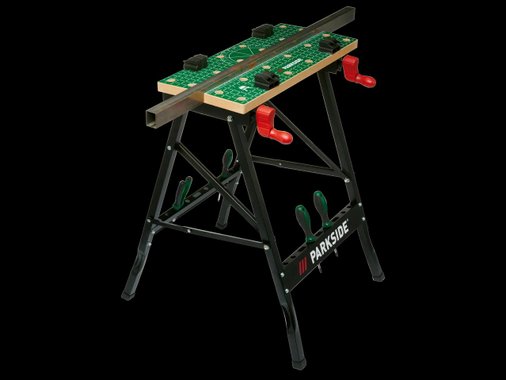 Работна маса