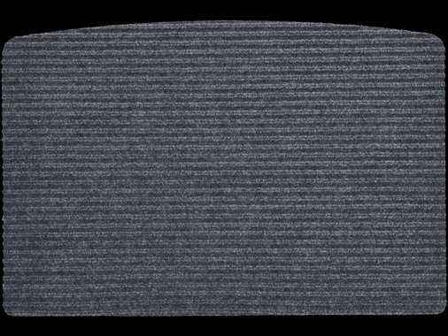 Изтривалка