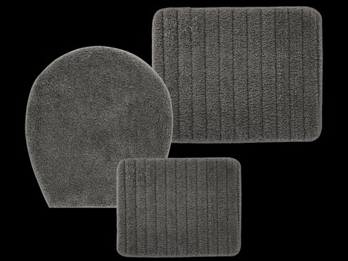 Постелки за баня