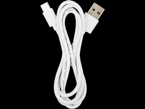 LED козметично огледало