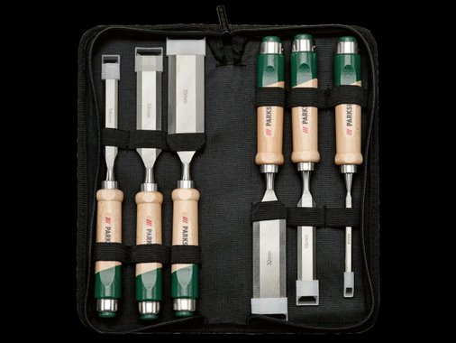 Дърводелски комплект