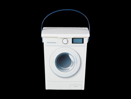 Кошче за отпадъци