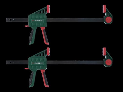 Едноръчна стяга