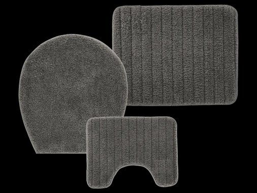 Постелки за баня