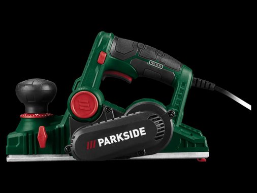 Електрическо ренде