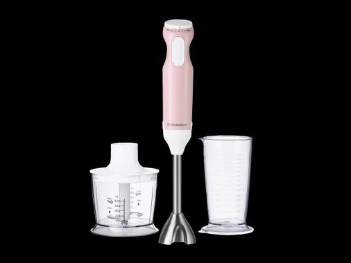 2 в 1 пасатор