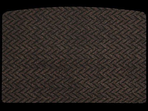 Изтривалка