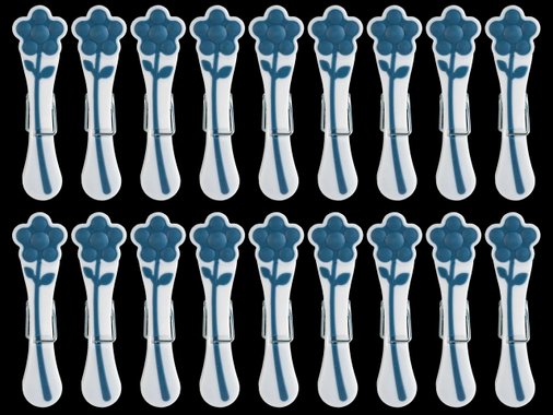 Щипки за пране