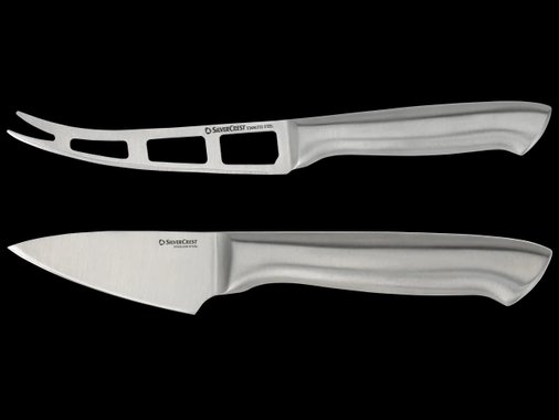 Кухненски нож