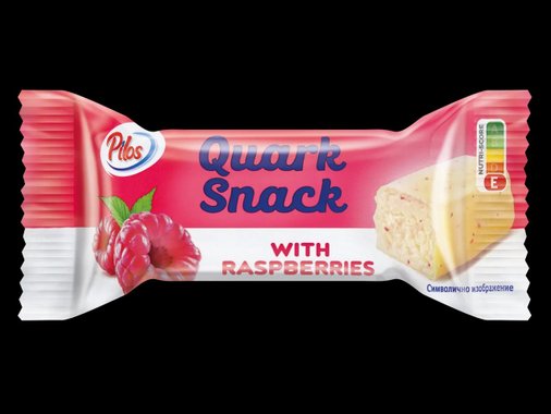 Десерт с извара