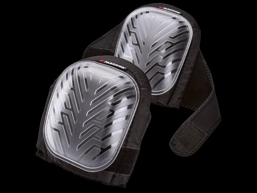 Наколенки с гел