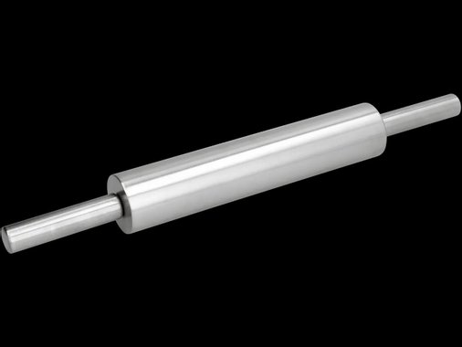 Кухненски помощник